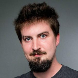 Un joven director de horror hará 'Godzilla vs Kong'