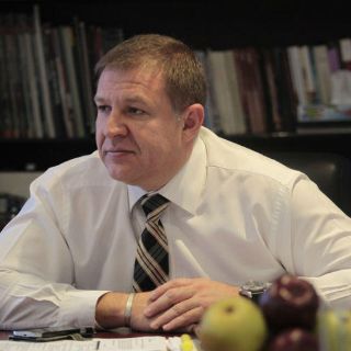 Consejeros del IEPC analizarán solicitud del Congreso