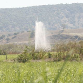 Consumidores pagan el costo por robo de combustible