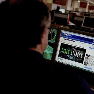 Consejos para proteger tu página web ante ciberataques