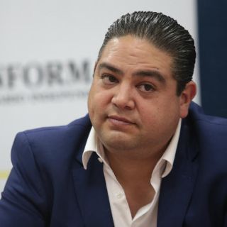 La SSJ sólo adeuda 2017 a Hospitales Civiles