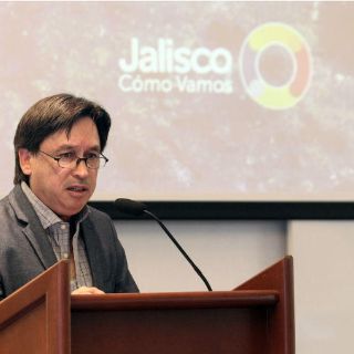 Uno de cada cinco habitantes de la ZMG fue víctima de delito en 2016