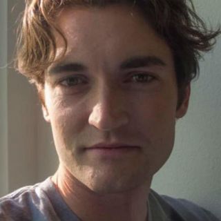 Confirman cadena perpetua para creador de ‘Silk Road’