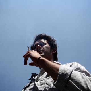 Aumenta consumo de tabaco entre adolescentes mexicanos