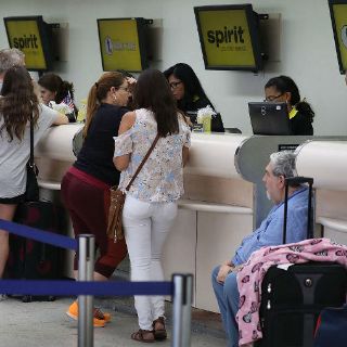 GAP y ASUR van por negocio hotelero