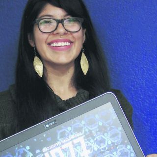 Un festival para 'jazzlibers'