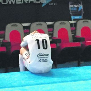 Los fracasos del Clausura