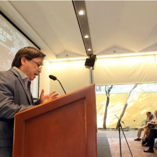 Partidos y jueces, los peores evaluados