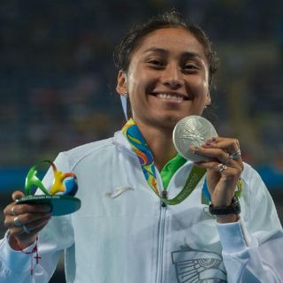 Marchistas mexicanos buscarán este mes su pase a Mundiales