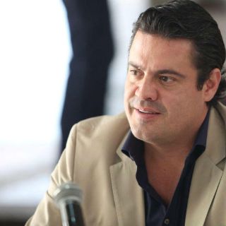 Con esta reforma ganamos todos: Aristóteles Sandoval