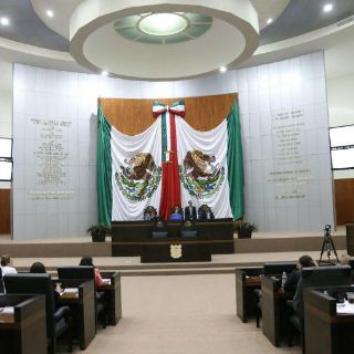 Tamaulipas aprueba ley estatal Anticorrupción