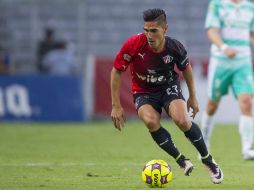 La medida contribuiría a mantener la señal de TV abierta en el estado de Jalisco. MEXSPORT / ARCHIVO