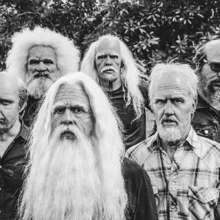 Foo Fighters sorprende con lanzamiento de su sencillo ‘Run’