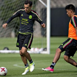 Nace Asociación de Futbolistas Mexicanos