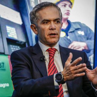 La Conago y Segob afinan acuerdo para proteger a periodistas