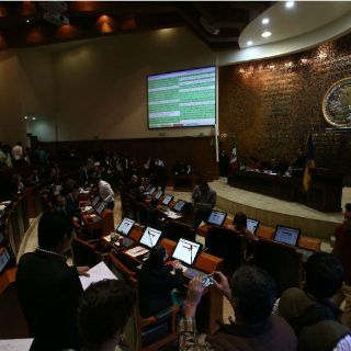 Jalisco será el más austero en gasto de partidos