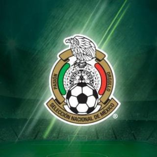 Revelan lista de convocados por el Tri para eliminatorias