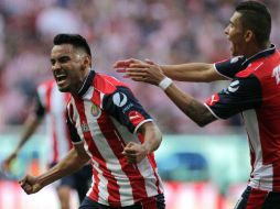 La afición se ha pronunciado en redes sociales y la mayor parte acepta la modificación. SUN / ARCHIVO