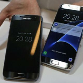 Google revela los 42 'smartphones' Android más seguros