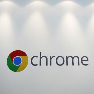 Google bloqueará anuncios 'molestos' en su navegador