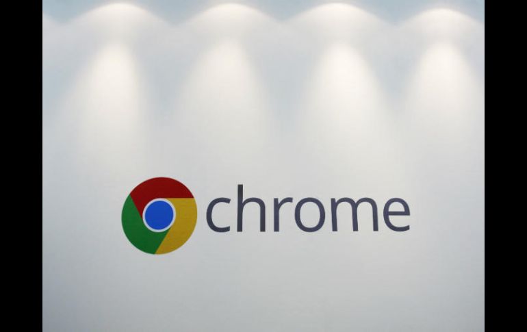 Pese a que bajarían sus ingresos, pretenden mejorar la experiencia global de la web. AP / ARCHIVO