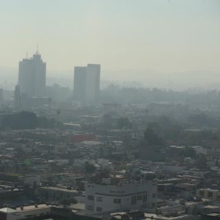 Gobernador critica 'irracionalidad y falta de visión' de Trump