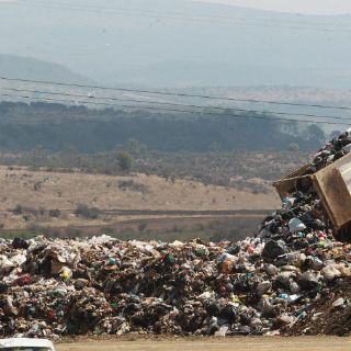 Buscarán que empresas en Jalisco aprovechen sus residuos sólidos