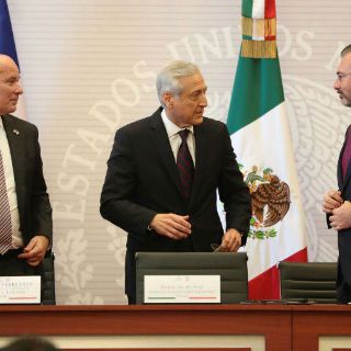 Alianza del Pacífico crea categoría de ‘Estado Asociado’