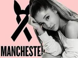 Al show se le sumarán Justin Bieber, Coldplay, Miley Cyrus entre otros artistas. ESPECIAL /