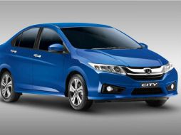 Un coche que cumple las expectativas sin excederlas, y que nos deja el sentir de que con el precio podría haber ofrecido un poco más. ESPECIAL / honda.mx