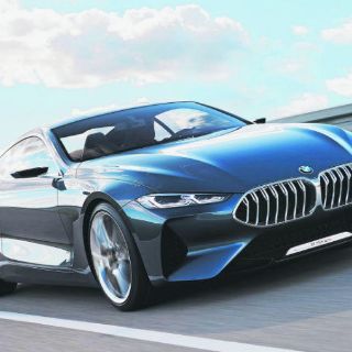 Preludio a la deportividad