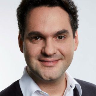 Autopublícate y gana