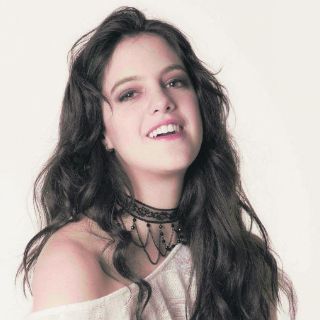 Rock independiente, presente en Circuito Indio