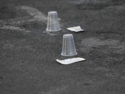 Según el reporte la locutora recibió un balazo en la cabeza y otro en el brazo. EL INFORMADOR / ARCHIVO