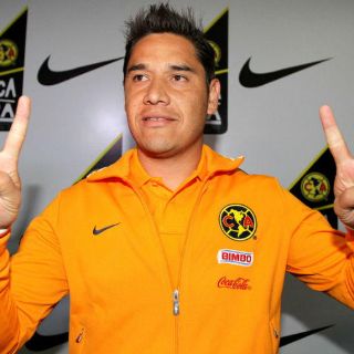 Moisés Muñoz se acerca al Puebla