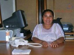 Según testigos, la agresión fue perpetrada por dos sujetos que huyeron a bordo de un vehículo color blanco con vidrios polarizados. EFE /