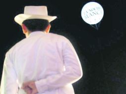 La Noche Blanca trasciende las actividades musicales y se adentra en la cultura de Mérida y Yucatán. ESPECIAL / Eme Media