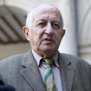 Goytisolo será enterrado mañana en Marruecos