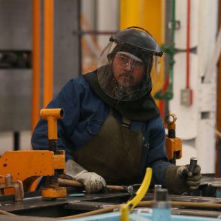 Estiman crecimiento de 1.8% para México en 2017