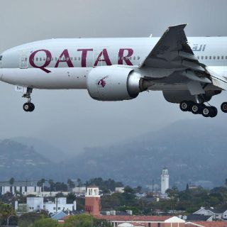 Qatar asegura que acusaciones en su contra son 'calumnias'