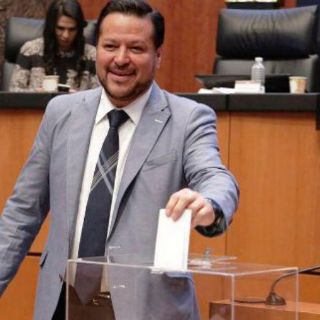El PAN impugnará elección en Edomex