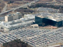 El reporte de inteligencia insinúa que el hackeo penetró en el sistema de votación de EU más de lo que se sabía previamente. AFP / ARCHIVO