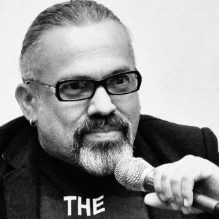 'Plasma exprés' y el abuso de la tecnología