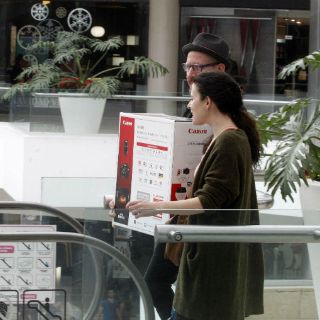 Mexicanos ya no 'temen' a Trump