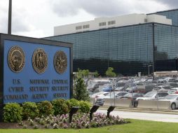 Las agencias estadounidenses de inteligencia se negaron hacer comentarios. AP / ARCHIVO