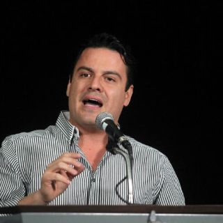 Aristóteles urge a reformar sistema de justicia penal