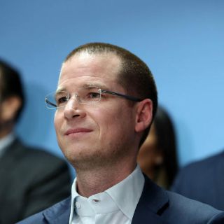 Anaya desconfía del resguardo de paquetes electorales en Coahuila