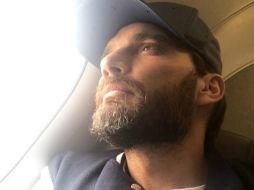 La nueva polémica inició porque su hijo Matías enfrentó una emergencia médica. INSTAGRAM / juliangil