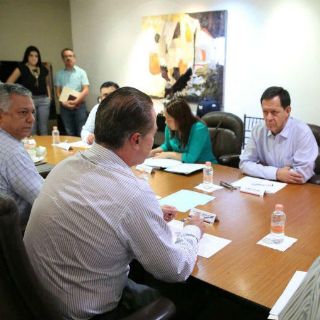 Prioridad, esclarecer asesinato de Javier Valdez: Campa