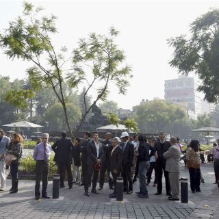 Destaca BM cero tolerancia a corrupción en América Latina